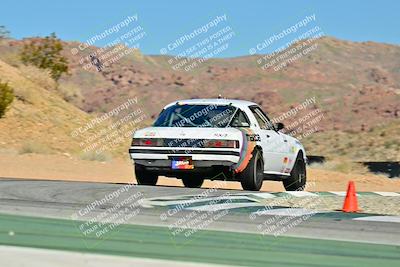 media/Dec-13-2025-Extreme Speed (Sat) [[d129ecb0b9]]/Private/Session 2 (Turn 4)/